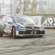 Petter Solberg, No. 11